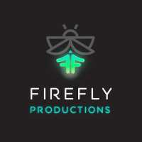 FireFly Productions Logo