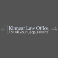 Kinnear Law Office, LLC Logo