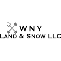 WNY Land & Snow LLC Logo