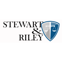 Stewart and Riley Logo