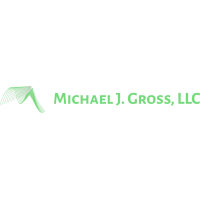 Michael J. Gross LLC Logo