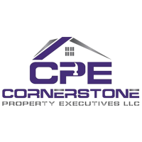 Cornerstone Property Executives LLC Logo