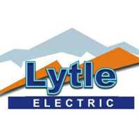 Lytle Electric, LLC Logo