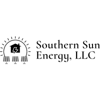 Southern Sun Energy, LLC Logo