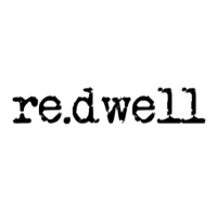 re.dwell Logo
