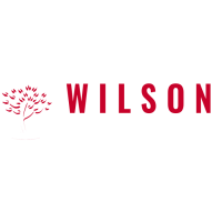 Wilson Tree Work Logo