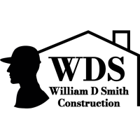 William Tree Services Logo