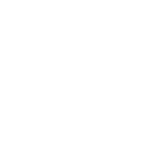 San Diego Party Tours, LLC Logo