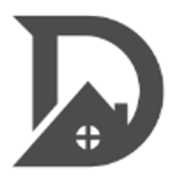 The Davish Company Logo