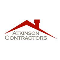 Atkinson Contractors, Inc. Logo
