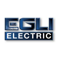 Egli Electric Logo