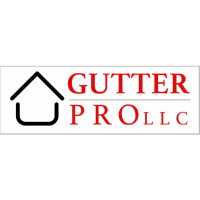 Gutter Pro LLC Logo