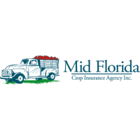 Mid Florida Insurance Group Inc Logo