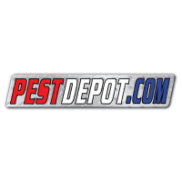 PestDepot.com Logo