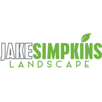 Jake Simpkins LLC Logo