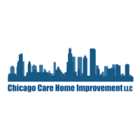 Chicago Care Home Improvement LLC Logo