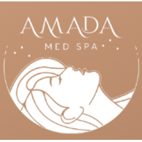 Amada Med Spa Logo