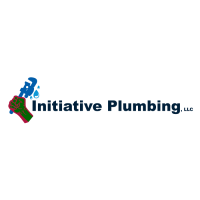 Initiative Plumbing, LLC Logo