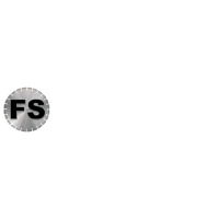 Frymoyer Stone Fabrication & Supply Logo
