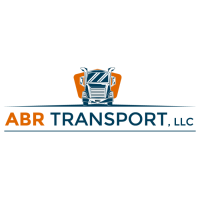 ABR Transport Logo