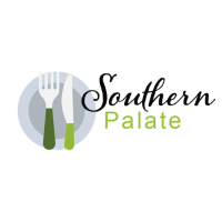 Southern Palate Logo