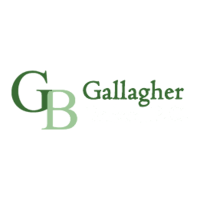 Gallagher Baker, P.C. Logo