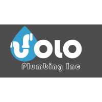Solo Plumbing Inc Logo