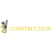 Arnold's A to Z Construction Logo