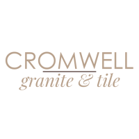 Cromwell Granite & Tile Logo