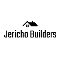 Jericho Builders Logo