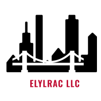 ELYLRAC LLC Logo