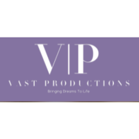 Vast Productions Logo