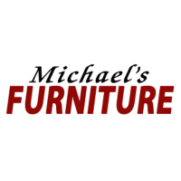 Michael's Furniture Logo