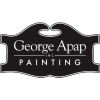 George Apap, Inc. Logo