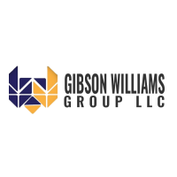 Gibson Williams Group LLC Logo