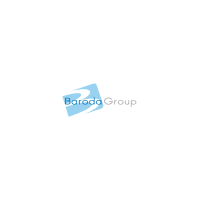 Baroda Group Michigan Insurance Agency Logo