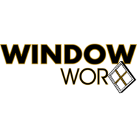 Window Worx Logo