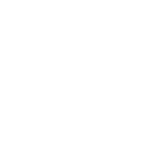 L&S Pump Repair & Machine Shop Logo