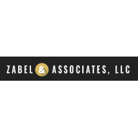 Zabel & Associates, LLC Logo