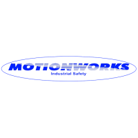 Motionworks Industrial Safety LLC Logo