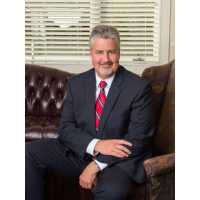 Brian P. Cavanaugh, Attorney - Bankruptcy, Divorce-Family Law, Wills and Estates Logo