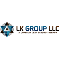Laura Kohn Group Logo