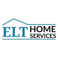ELT Home Services Logo