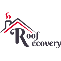 Roof Recovery LLC Logo