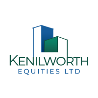 Kenilworth Equities Logo