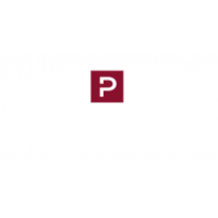 Panchenko Law Firm Logo