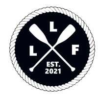 Lake Lure Flooring Logo