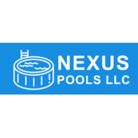 Nexus Pools LLC Logo