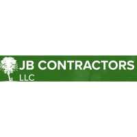 JB Contractors LLC Logo