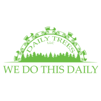Daily Trees LLC Logo